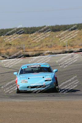 media/Oct-07-2023-Nasa (Sat) [[ed1e3162c9]]/Race Group B/Offramp/